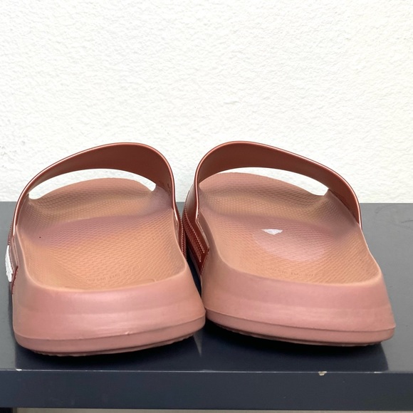 Havaianas Slide Classic Metallic - Picture 6 of 7